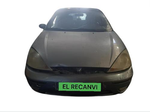 Engine FORD FOCUS I (DAW, DBW)  | BP34252730M1  - Image 6