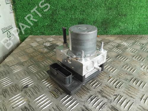 ABS pump LANCIA PHEDRA (179_) 2.0 D Multijet (179.AXL1B, 179.BXL1B) | BP28186654M43
