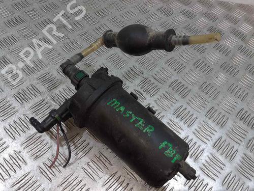 other-renault-master-ii-van-fd-1997-1998-1999-2000-2001-2002-2003-2004-2005-2006-2007-2008-2009-2010-2011-2012-2013-14356593 main image