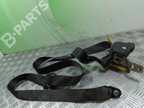 Used Front right belt tensioner Front right belt tensioner IVECO DAILY V Van 35C17, 35S17, 40C17, 45C17, 50C17, 60C17, 65C17, 70C17 (170 hp) 8759969 8759969