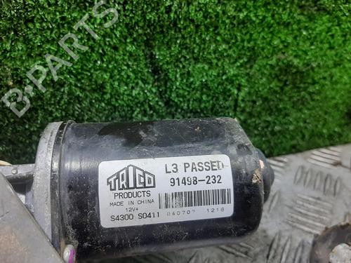 Viskermotor vindrude OPEL COMBO Box Body/MPV | BP27801971M29