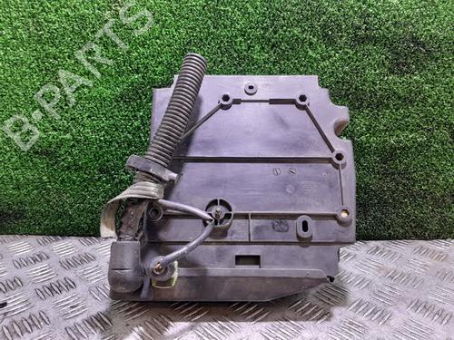Engine control unit (ECU) PEUGEOT 306 (7B, N3, N5) 1.6 SR | BP25608735M57 