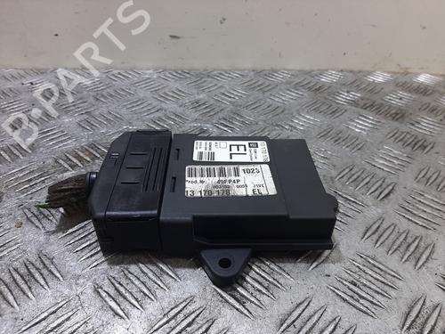 Used Electronic module Electronic module 37759440 37759440