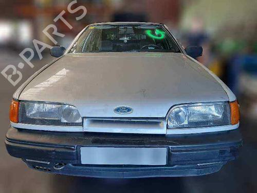 Used Parts FORD SCORPIO I Saloon (GGE) 2.0 i (115 hp) 739284