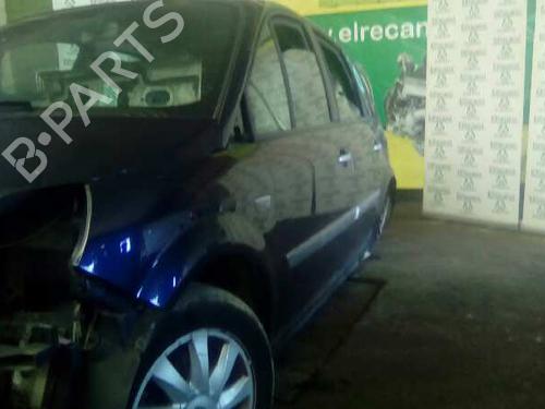 Switch RENAULT SCÉNIC II (JM0/1_) | BP4739532I30