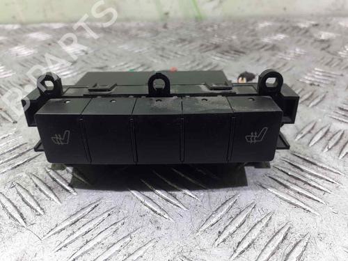 Used Switch MERCEDES-BENZ A-CLASS (W169) A 180 CDI (169.007, 169.307) (109 hp) 10529086