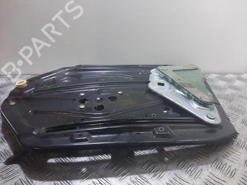 rear-left-window-mechanism-opel-astra-h-twintop-a04-2005-2006-2007-2008-2009-2010-30089671 main image