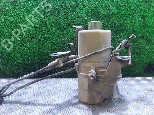 Used Steering pump SEAT IBIZA III (6L1) [2002-2009]  27883181