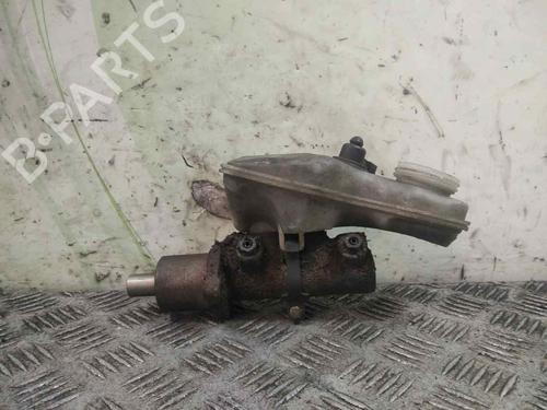 Used Brake master cylinder CITROËN ZX (N2) 1.4 i (75 hp) 18346247