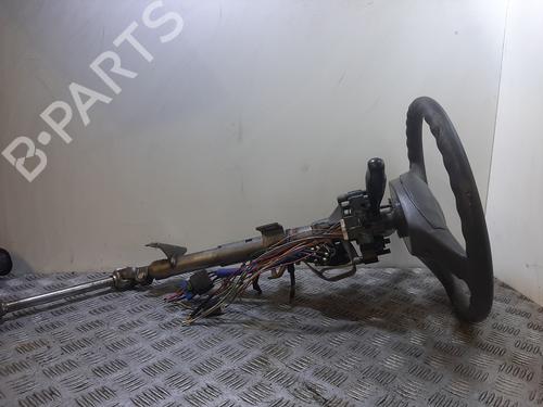 Used Steering column Steering column HYUNDAI ATOS (MX) 1.0 i (54 hp) 36223793 36223793