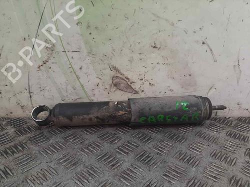 Used Left rear shock absorber FORD FOCUS III [2010-2020]  18200404