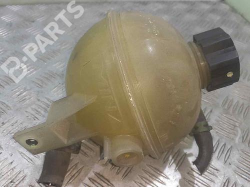 Used Expansion tank Expansion tank PEUGEOT 307 (3A/C) 2.0 (143 hp) 7108394 7108394