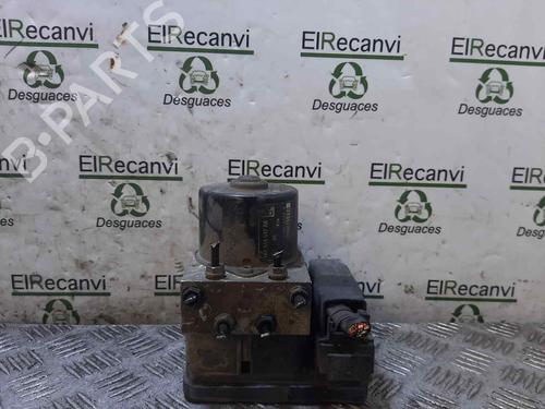 Used ABS pump SEAT ALTEA XL (5P5, 5P8) [2006-2015]  17860561