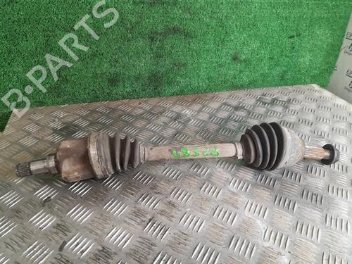 left-front-driveshaft-ford-fusion-ju_-2002-2003-2004-2005-2006-2007-2008-2009-2010-2011-2012-28186631 main image