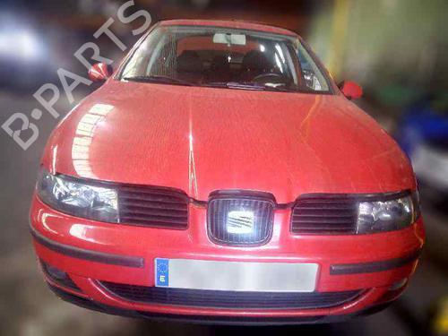 Rear left window mechanism SEAT TOLEDO II (1M2) 1.9 TDI | BP4519193C24