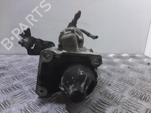 starter-citroen-c4-i-lc_-2004-2005-2006-2007-2008-2009-2010-2011-2012-2013-2014-32364565 main image
