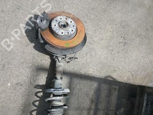 right-front-steering-knuckle-seat-leon-1p1-2005-2006-2007-2008-2009-2010-2011-2012-2013-32786205 main image