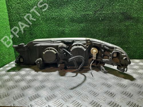 Right headlight RENAULT LAGUNA II (BG0/1_) | BP25819882C29