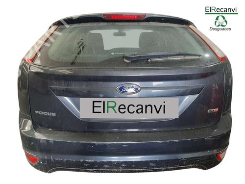 Bilradio FORD FOCUS II (DA_, HCP, DP) | BP14911004E6