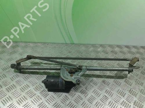 Used Front wiper motor OPEL OMEGA B (V94) [1994-2005]  10753390