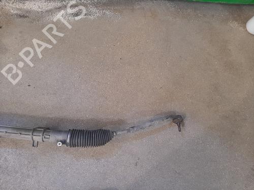 Steering rack RENAULT MEGANE III Hatchback (BZ0/1_, B3_) | BP37430363M22 - Image 2