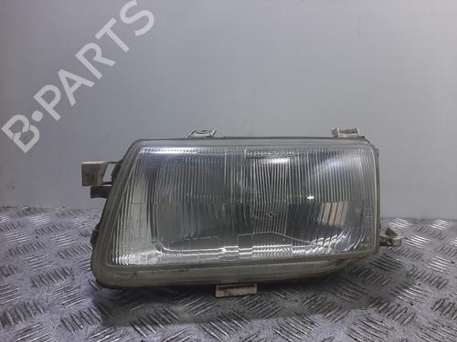 Scheinwerfer links für OPEL ASTRA F Hatchback (T92) [1991-2000]  29834727