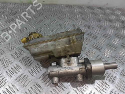 Used Brake master cylinder SEAT ALHAMBRA (7V8, 7V9) 1.9 TDI (90 hp) 8873987