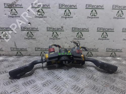 Spak kontakt SAAB 9-5 Estate (YS3E) 1.9 TiD (150 hp) 19073555