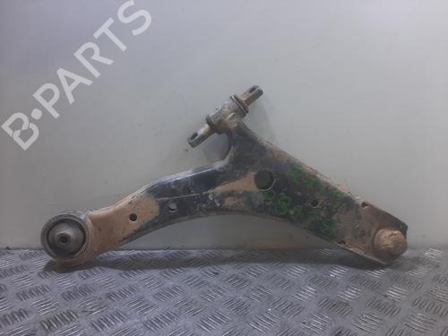 Used Left front suspension arm Left front suspension arm HYUNDAI SANTA FÉ I (SM) 2.0 CRDi (113 hp) 36037226 36037226