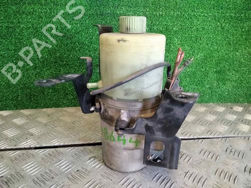 Servostyringspumpe SEAT IBIZA III (6L1) 1.4 TDI (75 hp) 21536130