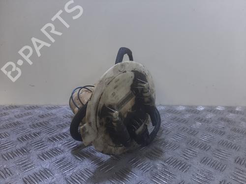 Used Fuel pump Fuel pump OPEL ZAFIRA / ZAFIRA FAMILY B (A05) [2005-2019] 34225446 34225446