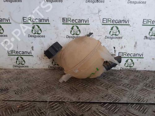 expansion-tank-peugeot-308-i-4a_-4c_-2007-2008-2009-2010-2011-2012-2013-2014-2015-2016-17479357 main image