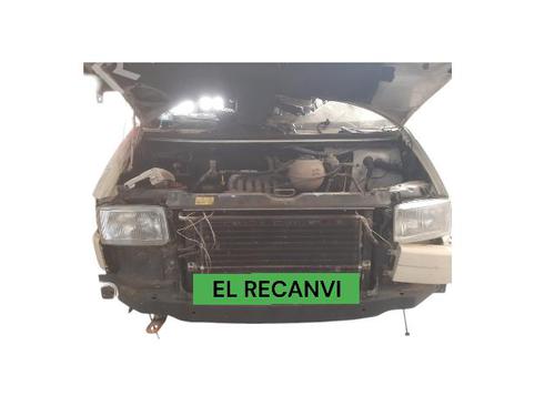 Brukte deler til VW TRANSPORTER T4 Bus (70B, 70C, 7DB, 7DK, 70J, 70K, 7DC, 7DJ)    4528382