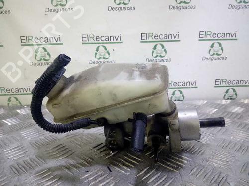 Used Brake master cylinder DAEWOO KALOS (KLAS) [2002-2026]  4538919