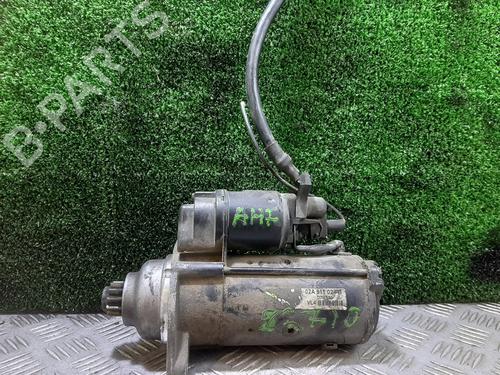 Startmotor SEAT LEON (1M1) | BP28213331M8