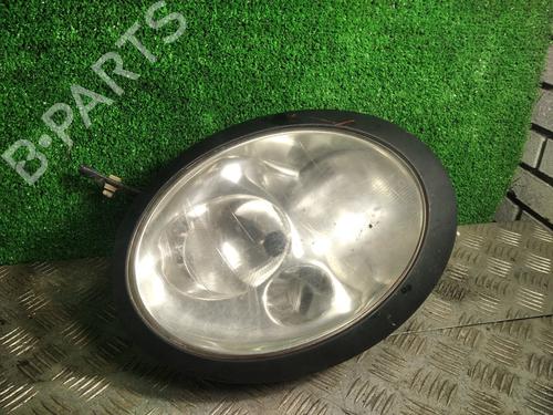 left-headlight-mini-mini-r50-r53-2001-2002-2003-2004-2005-2006-33201986 main image