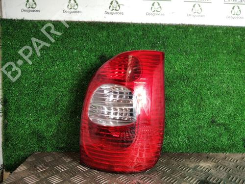 left-taillight-citroen-xsara-picasso-n68-1999-2000-2001-2002-2003-2004-2005-2006-2007-2008-2009-2010-2011-2012-31584950 main image