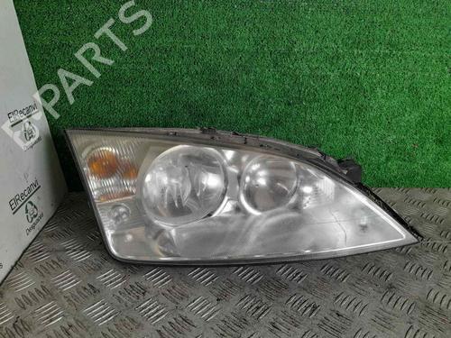 Used Right headlight FORD MONDEO III (B5Y) 2.0 16V TDDi / TDCi (115 hp) 23074857