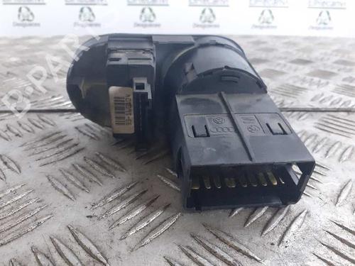 Headlight switch SEAT IBIZA III (6L1) 1.4 16V | BP6549140I24