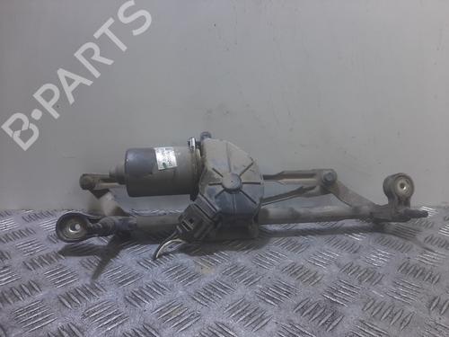 front-wiper-motor-opel-corsa-d-s07-2006-2007-2008-2009-2010-2011-2012-2013-2014-2015-35948244 main image