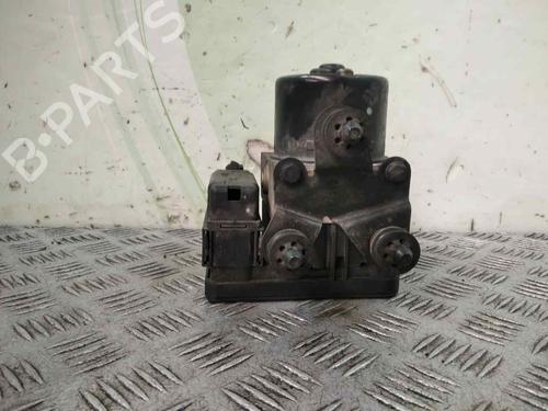 ABS Bremseaggregat AUDI A3 (8P1) 2.0 TDI 16V (140 hp) 18835098
