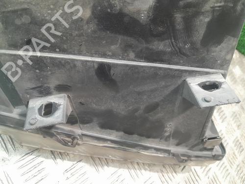Left headlight FORD TRANSIT CONNECT (P65_, P70_, P80_) 1.8 Di | BP37791947C28 - Image 2