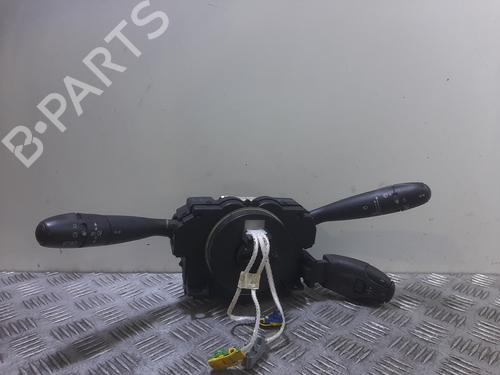 Used Switch Switch PEUGEOT 307 Break (3E) 1.6 HDi 110 (109 hp) 33272348 33272348