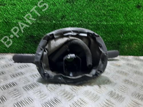 Switch SAAB 9-3 (YS3D) | BP23106233I30