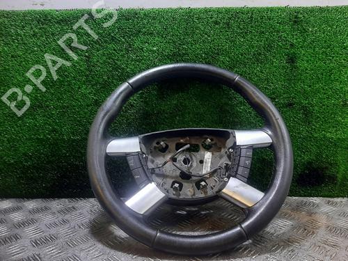 Used Steering wheel FORD TRANSIT Van (FA_ _) 2.0 TDCi (125 hp) 27817516