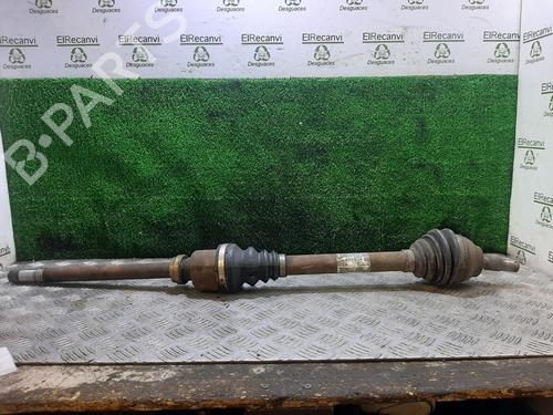 drivaksel-fortil-hjre-citroen-c4-ii-nc_-2009-28492490 main image