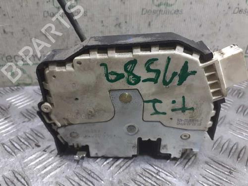 Rear left lock ROVER 75 (RJ) 2.0 CDTi | BP5111317C100