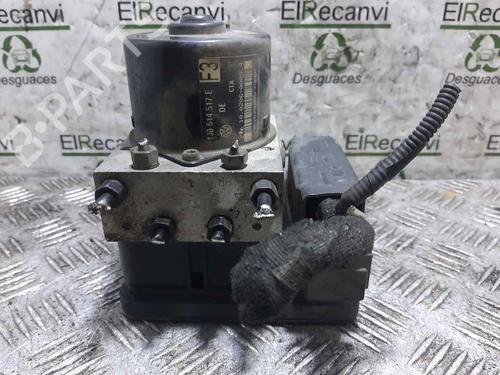 Abs pomp SEAT LEON (1M1) [1999-2006]  16171308