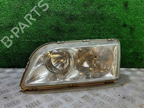 Used Left headlight VOLVO S40 I (644) 1.6 (109 hp) 26700817