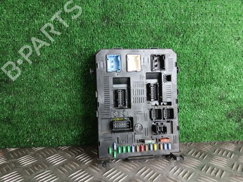 fuse-box-peugeot-407-6d_-2004-2005-2006-2007-2008-2009-2010-2011-34372601 main image